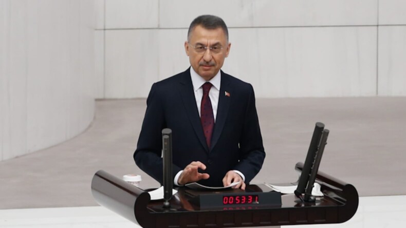 ‘Kamu Özel İşbirliği (KÖİ) projeleriyle dünya standartlarında yatırımlar yapıyoruz’