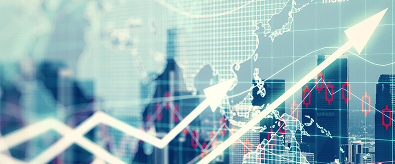 Bankacılık sektörü 2020 yılının ilk 11 ayında 57.3 milyar kar elde etti