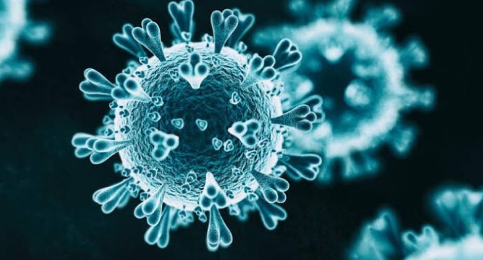 İngiltere’ de yeni tip koronavirüs şüphesi: ‘Mutasyona uğramış olabilir!’