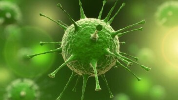 Dünyada COVİD-19 toplam vaka sayısı 78 milyonu aştı!