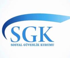 SGK Basın ve Halkla İlişkiler Müşavirliği SMA hastalığı hakkında açıklama yaptı