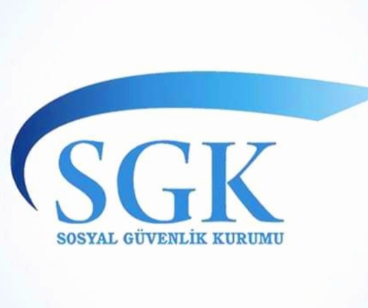 SGK Basın ve Halkla İlişkiler Müşavirliği SMA hastalığı hakkında açıklama yaptı