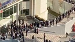 Vergide yeni yapılanma yerine, ‘insanlar neden ödeyemiyor’ sorusunun yanıt arayın!