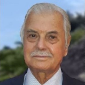 Faruk Saydam ve Siyasi Hayat Dersleri