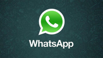 WhatsApp’ın gizlilik politikasına ilişkin şüpheler kullanıcıları BiP’ e yöneltti