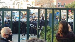 ‘Akademik yöneticiler, atamayla değil seçimle belirlenmelidir.’