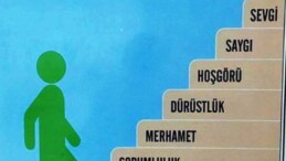 ÖNCE EĞİTİM