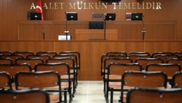 BEKLENENLER HEP OLDU