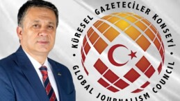 Gazeteciler de riskli meslek gurupları içerisinde öncelikli aşı programına dahil edilmeli