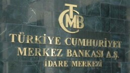 Döviz mevduatlarında yeni rekor: 236 milyar dolar!