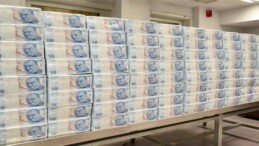 En çok gelir vergisi ödeyen 100 mükellefin 67’si adının açıklanmasını istemedi