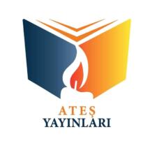 Ateş Yayınları Dünyanın ilk Online Sanal Kitap Fuarına imzasını attı..