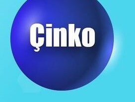‘Bağışıklığımızı destekleyen çinko, Covid-19’a karşı da etkili’