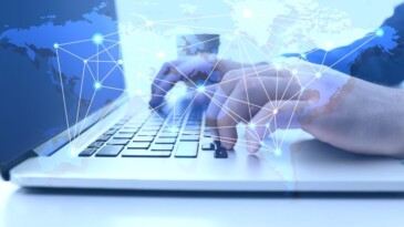 Websitelerin inşa edilmesi her yeni algoritmada değişim gösteriyor!