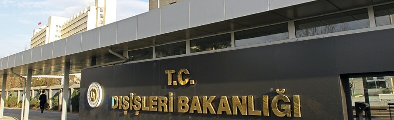 Yunanistan’ın Halkidiki İli, Gargara (Simandra) Köyü’nde Osmanlı Mezarlığı bulundu
