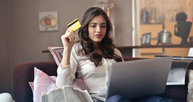 Türkiye E-ticaret yapan internet kullanıcılarında 2020’de 23’üncü sıraya çıktı