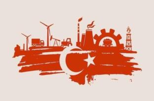 Turkey Energy: Enerji sektörünün gelecek perspektifinde 10 somut politika önerisi