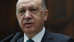 ‘Pandemi’de uluslararası şoklara karşı planlı ve kontrollü döviz işlemleri yapıldı’