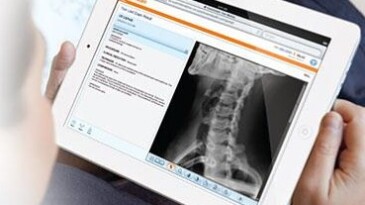 Hasta, doktor, teşhis, tedavi, ilaç sarmalı dijital ortama taşınıyor!