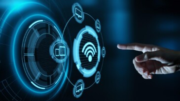 2019 yılında yapay zeka yatırımları 70 milyar doları geçti!