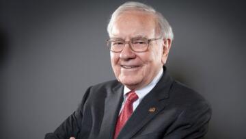 Ünlü Yatırımcı Warren Buffet ABD tahvil piyasası ile ilgili uyarıda bulundu