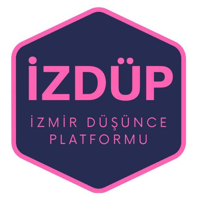 İzmir Düşünce Platformu, toplantılarına ara vermeden devam ediyor