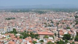 Yunusemre’den sonra Şehzadeler’de de Katı Atık Toplama Bedeli alınması durduruldu!