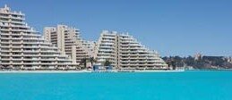 Turizmciler sektörel yatırımlarında pandemi dinlemeden umutlarını taze tutuyor