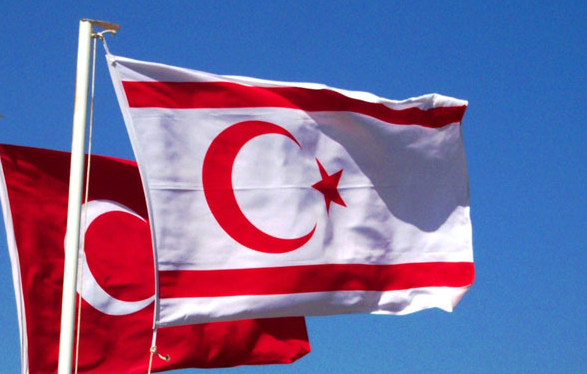 YAVRU VATAN KIBRIS (KIBRIS’IN SON YETMİŞ YILININ HİKÂYESİ)
