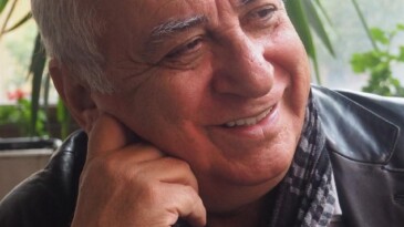 CÜCENOĞLU’NUN 6 OYUNU DAHA AZERİ TÜRKÇESİNDE!