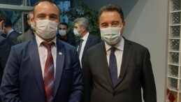 DEVA DEĞERLERİNİ KAYBEDİYOR