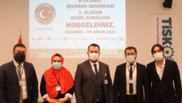 Türkiye’nin ilk e-ticaret işveren sendikası kuruldu
