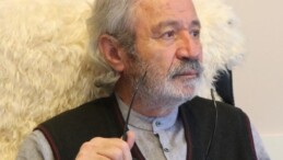 İSTİKLAL MARŞINI DEĞİŞTİRME GİRİŞİMLERİ