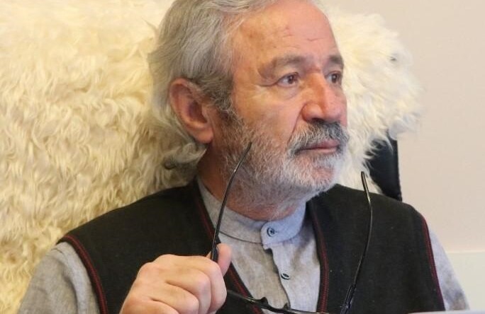 İSTİKLAL MARŞINI DEĞİŞTİRME GİRİŞİMLERİ