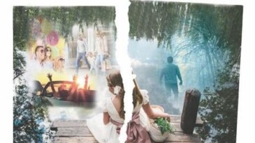 Nigar Settarzade”nin, “Kaderimin Armağanı” isimli kitabı çıktı.