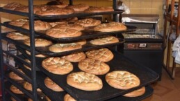 İçişleri Bakanlığı’ndan Ramazan Genelgesi
