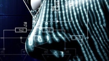 ‘Büyük değişim’ birçok yapay zekâ entegrasyonuyla ortaya çıkacak!..