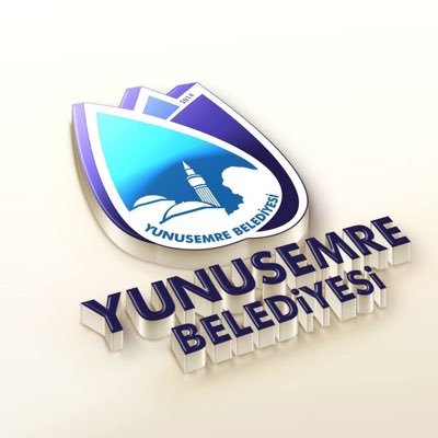 ‘Yunusemre Belediye’sinden İddialara Açıklama Bekliyoruz!’