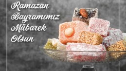 KGK: Mübarek bir bayramı buruk karşılıyoruz