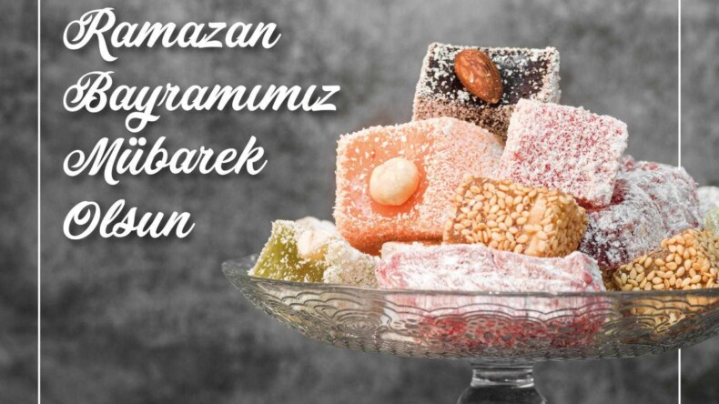 KGK: Mübarek bir bayramı buruk karşılıyoruz