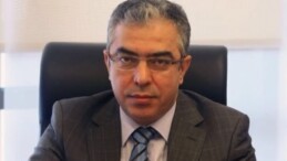 Uçum: ‘Cumhurbaşkanı’nın iki dönem şartı 16 Nisan 2017’den sonrasını kapsar’