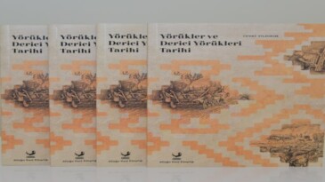 Aliağa Belediyesi’nden Kitapseverlere Dijital Kitap Hizmeti