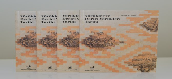 Aliağa Belediyesi’nden Kitapseverlere Dijital Kitap Hizmeti