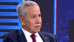 ‘Çözüm Süreci’nde çıktığımız yolda bize ihanet ettiler; bu affedilecek değildi.’