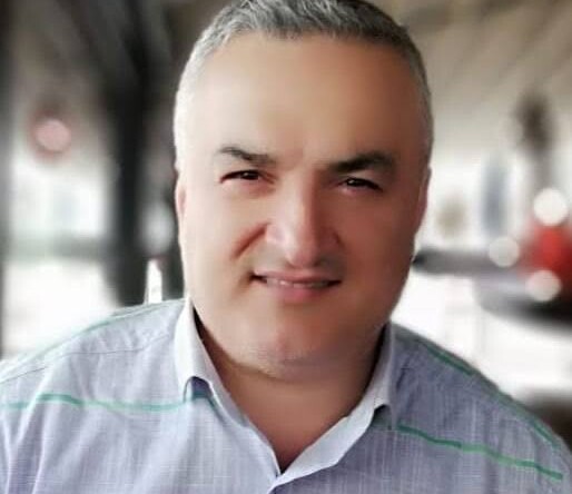 Külekçi’den sert tepki: “Bunun adı alçaklıktır”