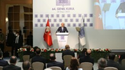 ‘Ekonomi Politikalarında şeffaflık ve öngörülebilirlik öne çıkacak’