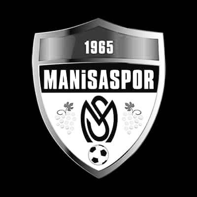 Eski Bir Yazı; MANİSASPOR ALTINORDU KARŞILAŞMASI