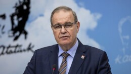 Öztrak MB’ nın faiz politikasını değerlendirdi