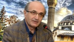 ‘AKILDAN UZAKLAŞTIKÇA SELEFİLEŞİP, ARAPLAŞIYORUZ.’