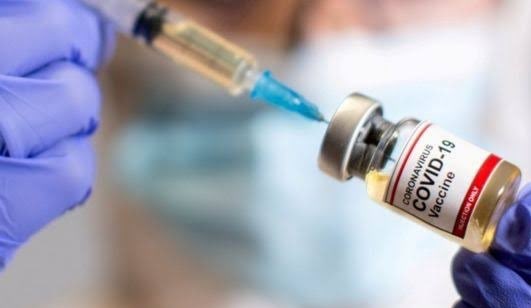Yerli Aşımız: ‘TURKOVAC’ yani ‘Turkeys Covid19 Vaccine’